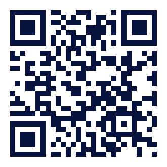 LINE友だち追加QRコード